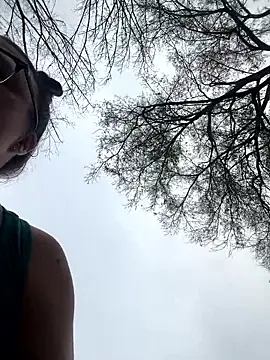 Snapshot of HTXBELLE chatting on 01/07/26, 03:03 HTXBELLE online show from 01/07/26, 03:03