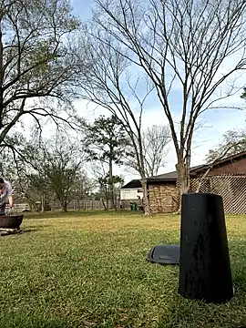 Snapshot of HTXBELLE chatting on 01/09/26, 07:26 HTXBELLE online show from 01/09/26, 07:26