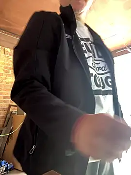 Snapshot of HTXBELLE chatting on 01/10/26, 07:15 HTXBELLE online show from 01/10/26, 07:15