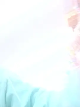 Snapshot of HTXBELLE chatting on 01/13/26, 01:55 HTXBELLE online show from 01/13/26, 01:55