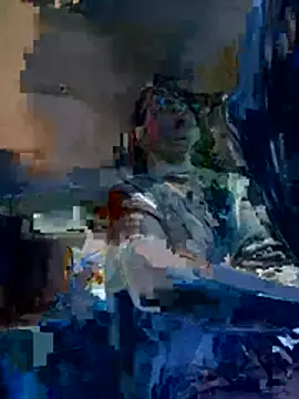 Snapshot of HTXBELLE chatting on 01/14/26, 07:19 HTXBELLE online show from 01/14/26, 07:19