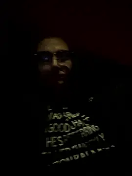 Snapshot of HTXBELLE chatting on 01/16/26, 03:10 HTXBELLE online show from 01/16/26, 03:10