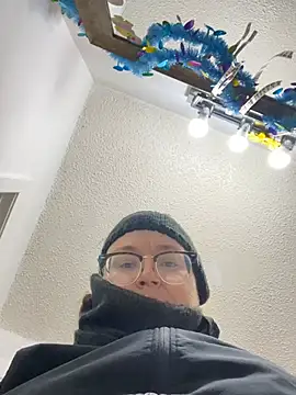 Snapshot of HTXBELLE chatting on 01/31/26, 11:14 HTXBELLE online show from 01/31/26, 11:14