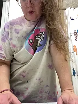 Snapshot of HTXBELLE chatting on 02/03/26, 10:26 HTXBELLE online show from 02/03/26, 10:26