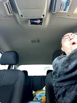 Snapshot of HTXBELLE chatting on 02/04/26, 05:52 HTXBELLE online show from 02/04/26, 05:52