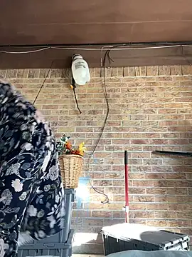 Snapshot of HTXBELLE chatting on 02/06/26, 09:40 HTXBELLE online show from 02/06/26, 09:40