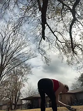 Snapshot of HTXBELLE chatting on 02/08/26, 06:22 HTXBELLE online show from 02/08/26, 06:22