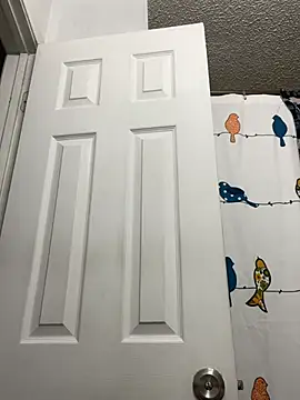 Snapshot of HTXBELLE chatting on 02/12/26, 06:25 HTXBELLE online show from 02/12/26, 06:25