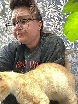 Snapshot of HTXBELLE chatting on 02/15/26, 06:59 HTXBELLE online show from 02/15/26, 06:59