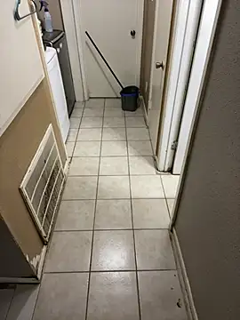 Snapshot of HTXBELLE chatting on 02/21/26, 08:26 HTXBELLE online show from 02/21/26, 08:26