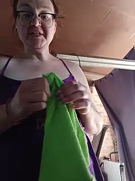 Snapshot of HTXBELLE chatting on 02/23/26, 10:07 HTXBELLE online show from 02/23/26, 10:07