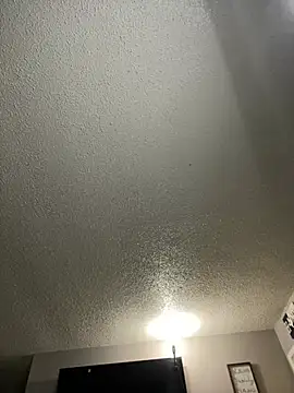 Snapshot of HTXBELLE chatting on 02/26/26, 11:53 HTXBELLE online show from 02/26/26, 11:53