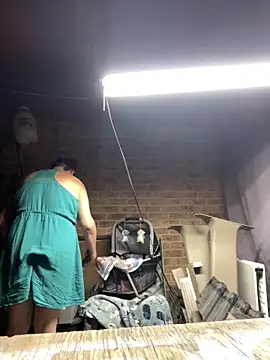 Snapshot of HTXBELLE chatting on 02/28/26, 12:33 HTXBELLE online show from 02/28/26, 12:33