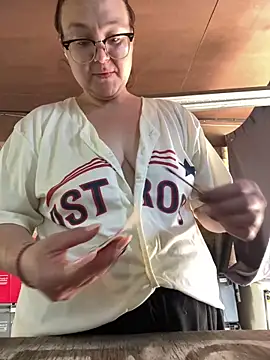 Snapshot of HTXBELLE chatting on 02/28/26, 06:53 HTXBELLE online show from 02/28/26, 06:53