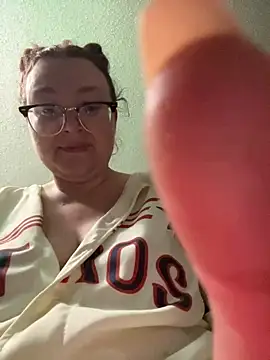 Snapshot of HTXBELLE chatting on 03/01/26, 06:59 HTXBELLE online show from 03/01/26, 06:59