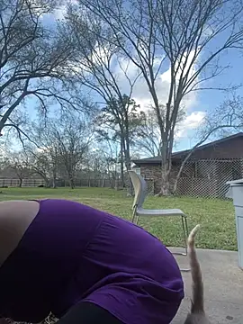 Snapshot of HTXBELLE chatting on 03/03/26, 10:48 HTXBELLE online show from 03/03/26, 10:48