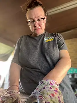 HTXBELLE online show from 03/14/26, 10:48