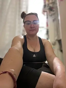 HTXBELLE online show from 03/21/26, 01:21