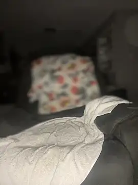 HTXBELLE online show from 04/12/26, 12:59