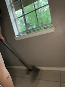 HTXBELLE online show from 04/12/26, 10:04