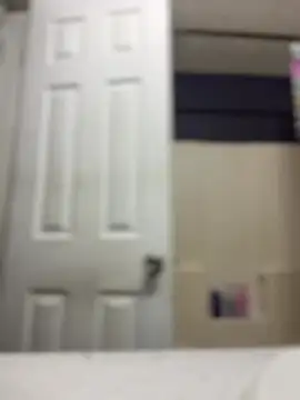 HTXBELLE online show from 04/22/26, 06:42