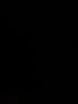 Yshcnaba online show from 08/03/26, 04:00