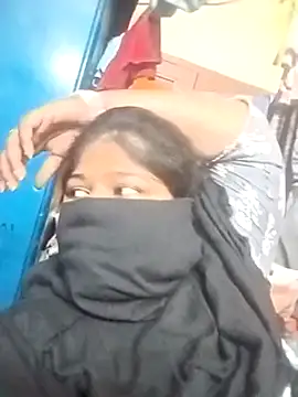 dianaduskygirl online show from 02/23/25, 02:46