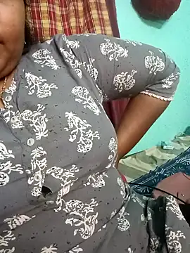 dianaduskygirl online show from 02/24/25, 06:04