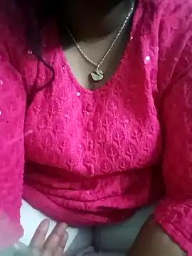 dianaduskygirl online show from 02/25/25, 09:09