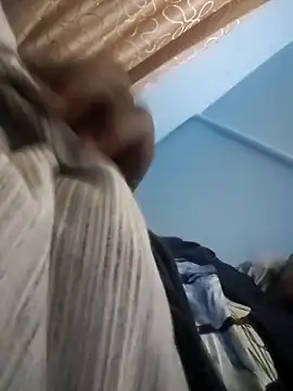 Snapshot of _RapElani-2290 chatting on 02/19/25, 09:58 RapElani-2290 online show from 02/19/25, 09:58