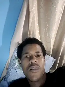 Snapshot of _RapElani-2290 chatting on 03/12/25, 07:06 RapElani-2290 online show from 03/12/25, 07:06