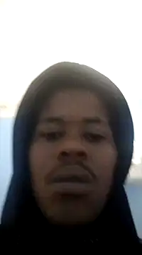 Snapshot of _RapElani-2290 chatting on 03/14/25, 09:54 RapElani-2290 online show from 03/14/25, 09:54