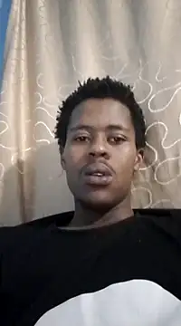 Snapshot of _RapElani-2290 chatting on 03/16/25, 05:50 RapElani-2290 online show from 03/16/25, 05:50