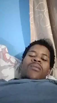 Snapshot of _RapElani-2290 chatting on 03/20/25, 09:24 RapElani-2290 online show from 03/20/25, 09:24