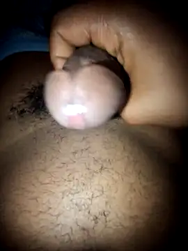 Snapshot of _RapElani-2290 chatting on 09/13/25, 08:03 RapElani-2290 online show from 09/13/25, 08:03