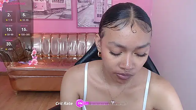 catalina25 t online show from 11/27/25, 08:00