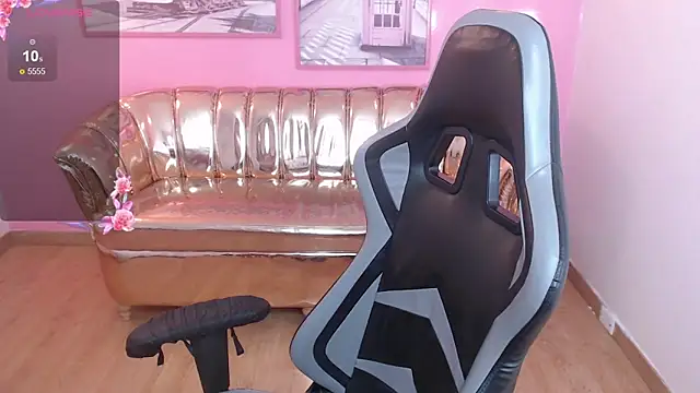 catalina25 t online show from 12/17/25, 07:53