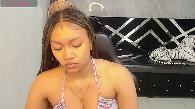 catalina25 t online show from 02/23/26, 02:03