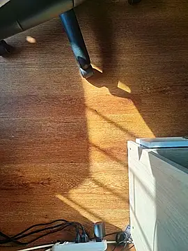 Gaotto online show from 03/02/26, 08:59