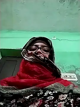 cuteangel9999 online show from 02/18/25, 01:10