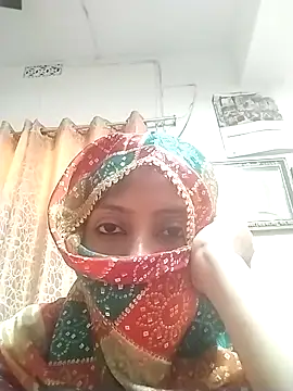 cuteangel9999 online show from 02/18/25, 06:48