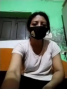 cuteangel9999 online show from 02/18/25, 08:25