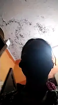 cuteangel9999 online show from 02/20/25, 12:08