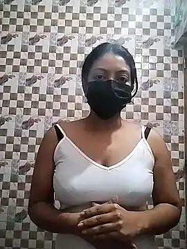 cuteangel9999 online show from 02/20/25, 08:36