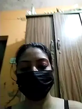 cuteangel9999 online show from 02/22/25, 07:56