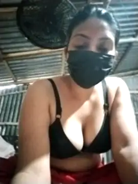 cuteangel9999 online show from 02/23/25, 02:51