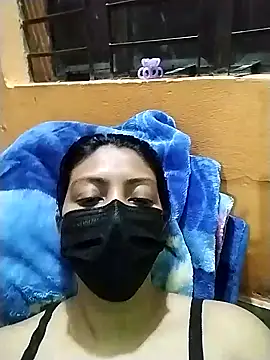 cuteangel9999 online show from 02/23/25, 06:17