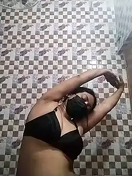 cuteangel9999 online show from 02/23/25, 08:55