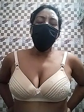 cuteangel9999 online show from 02/27/25, 07:44