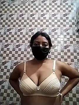 cuteangel9999 online show from 03/01/25, 06:54